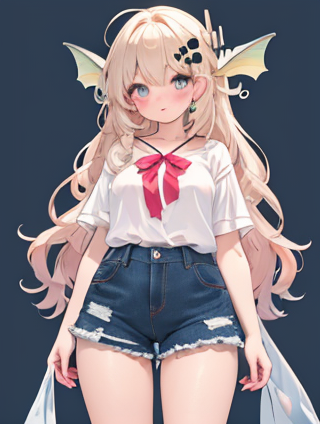 【真实爱情的故事：跨越时空的约定】